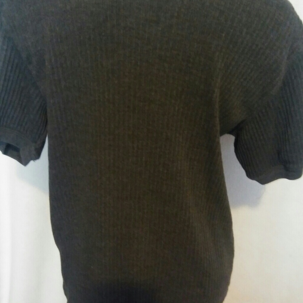 Mens shirt